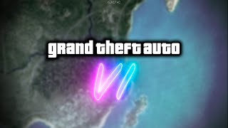 NUEVA IMAGEN FILTRADA DEL MAPA DE GTA 6