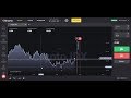 Binomo Live trading 2min strategy - YouTube
