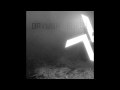 Davwuh - Davwuh vs. Burial [Full Album]