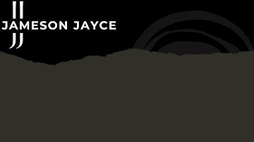 Created an xTool Creative Space material test array, and test engraved a variety of aluminum dogtags