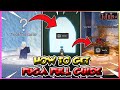 Jujutsu Infinite How To Get Fuga Fast + Full Guide! (CODES)