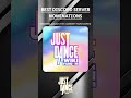 Just Dance Fan Awards Nominations Part 3/9, Best Discord Server #JustDance #JustDanceFanAwards