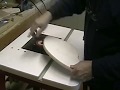 Router Table Basic Instructions - A Woodworkweb woodwoking video Router Table Basic Instructions - A Woodworkweb woodwoking video