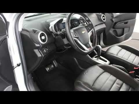 2015-chevrolet-sonic-kennesaw-ga-atlanta,-ga-#k15634a