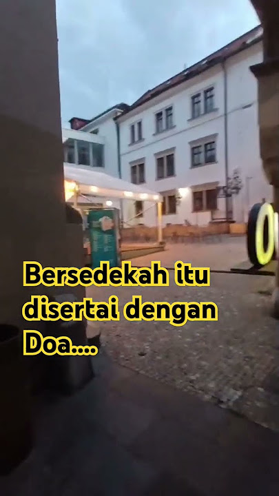 bersedekah #quotes #zikir #sholawat #shorts #viralvideo #trending #video