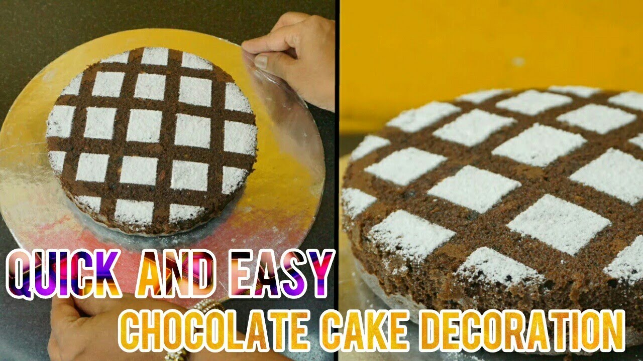 Vanilla Sponge Fake Bake Celebration Cake – Whitworths Sugar