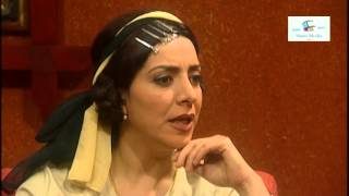 مسلسل هومي هون ـ الحلقة 2 الثانية كاملة HD