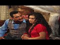أنا مستعد أعمل المستحيل عشانك يا غزالة جرح الغزالة
