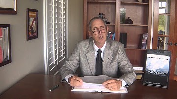 16th ed. - Chapter 7, Organizational Structure