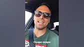 Новости Звезд Шоу Биза