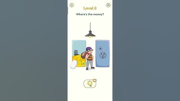 Dop2. Geming #workout #viralshort