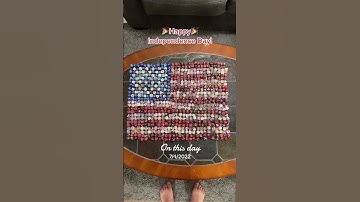 #onthisday ❤️❤️❤️❤️❤️❤️❤️❤️❤️  Link is in the BIO #dnd #ttcta #dice #scoops #rpg #dicegoblin #dm