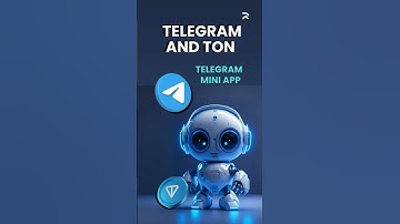 Can Telegram Mini App Actually Handle Everything? 🚀