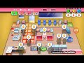 Pretty Pet Salon Level 2 Pretty Pet Salon Level 2