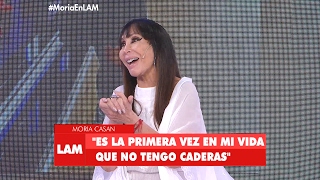 Los ángeles de la mañana - Programa 10/02/17