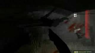 SMOD: Tactical Delta 5! With Cheats! SMOD: Tactical Delta 5! With Cheats!