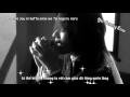 Plastic Tree - Spica [VietSub]