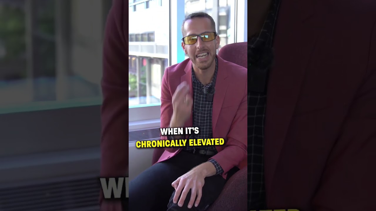 Why Eating Frequently Does NOT Work For Weight Loss 🤯