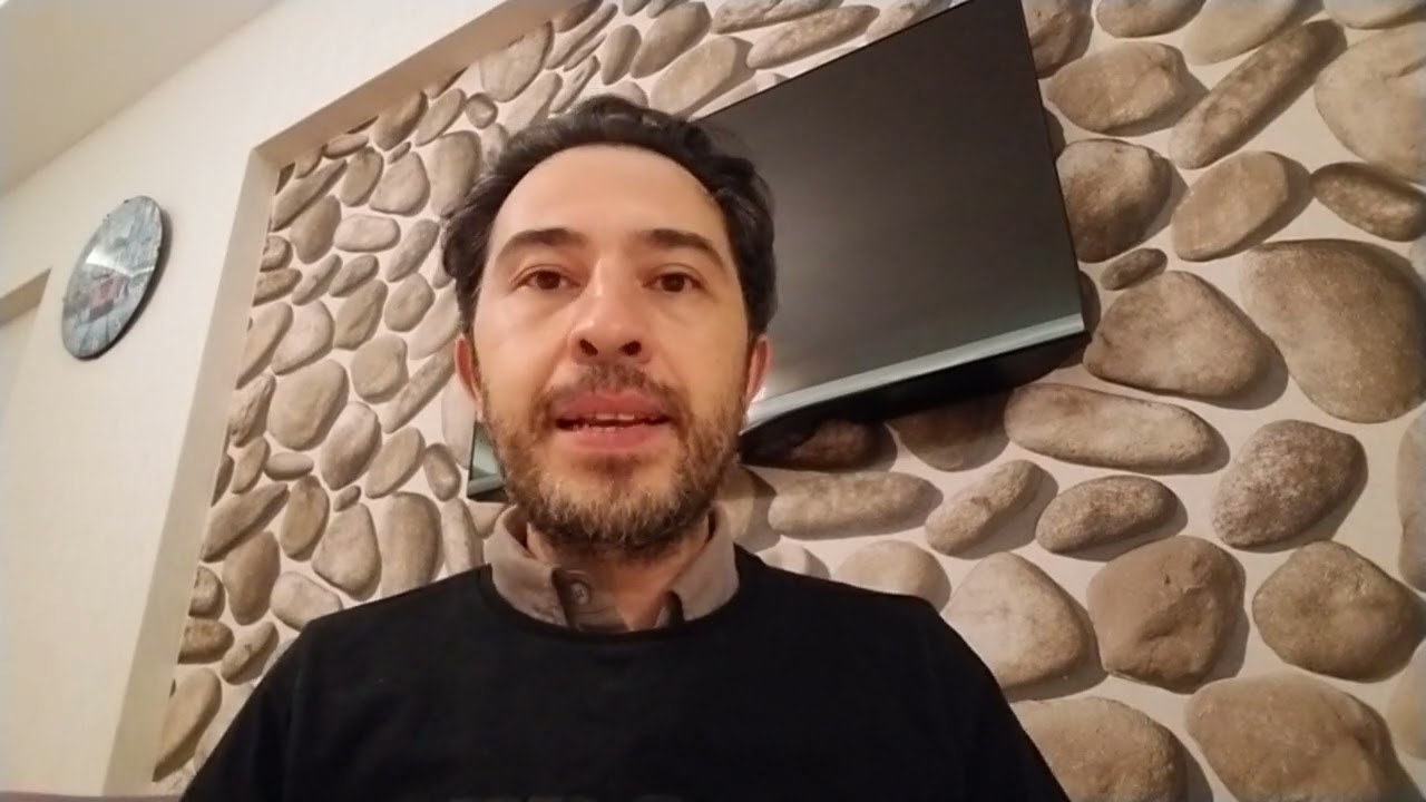 Diş teli taktım, dişlerim sararmaya başladı. Neden?