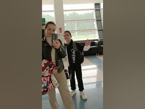 #мордовия #саранск #арт #цоп #ул.победы # - YouTube