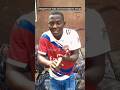Acha Kumuangaisha Mungu Comedy Memkwaschool Sasafesimwenkitemondsa Funny Kipindi Humour 