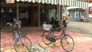 20101111-2《草根菩提》平安家庭