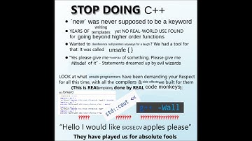 Arduino serial console