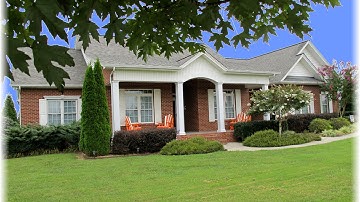 Knoxville Tn Real Estate- Knoxville Homes For Sale- Houses for Sale