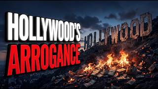 Quibi's $1.75 Billion Blunder: Hollywood's Arrogance Exposed
