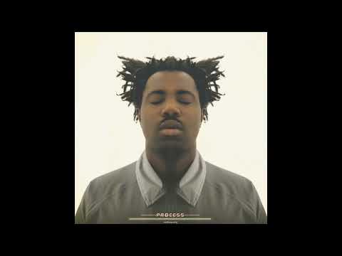 Obejrzyj Sampha - Incomplete Kisses (Official Audio) w YouTube