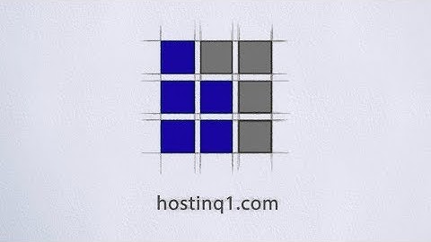 Domain Names, Shared Hosting, VPS, Dedicated & Semi-Dedicated Servers | Hostinq1 USA