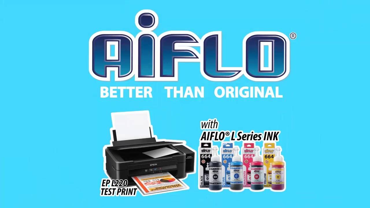 aiflo