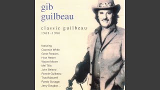 I Ain't Worth The Powder