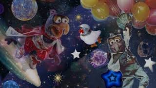 Eye to the sky - Ween (Subtitulada español)