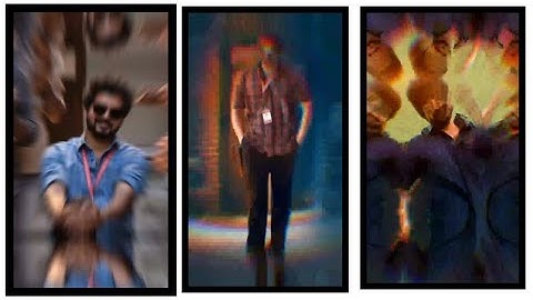 new trending call me DJ effects status video editing kinemaster | kik editz