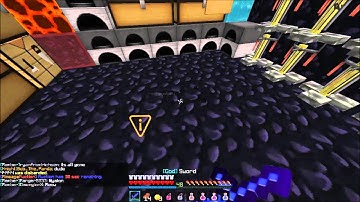 Mineage PVP: Ep-14:Part 1- What Will Happen?!?