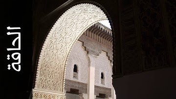 سورة الحاقة محمد عبدالحكيم سعيد العبدالله   Surah Al Haaqqa Mohammad Al Abdullah