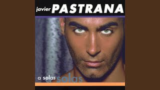 Miniatura de vídeo de "Javier Pastrana - De Mujer A Mujer"