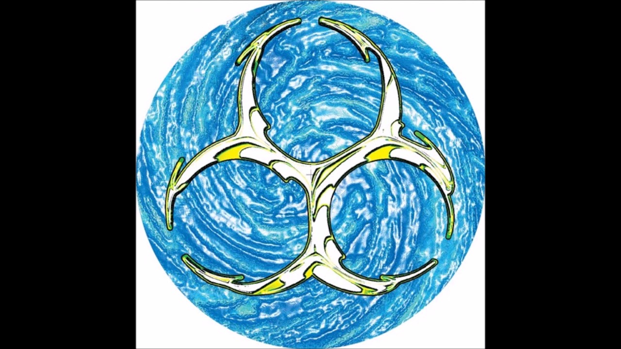 The Pilotwings - Trance En Aubrac [ANIMALS006] camera iphone 8 plus apk