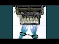 Miniature de la vidéo de la chanson É Mesmo Assim (Respeito)