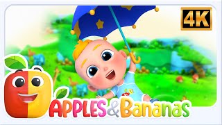 earth our home save planet kids