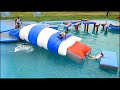 Top 50 Total Wipeout Competitors (Part 2/4) | Total Wipeout Spotlight