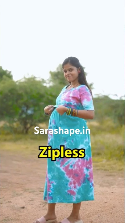 8220933310 www.sarashape.in #saree #fashion #1minsaree