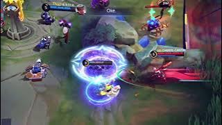 Preset jedag jedug alight motion Chou montage mobile legends. 🎶 Dj habibie