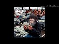 “Tobacco” 2015 Suicide Boys Type Beat