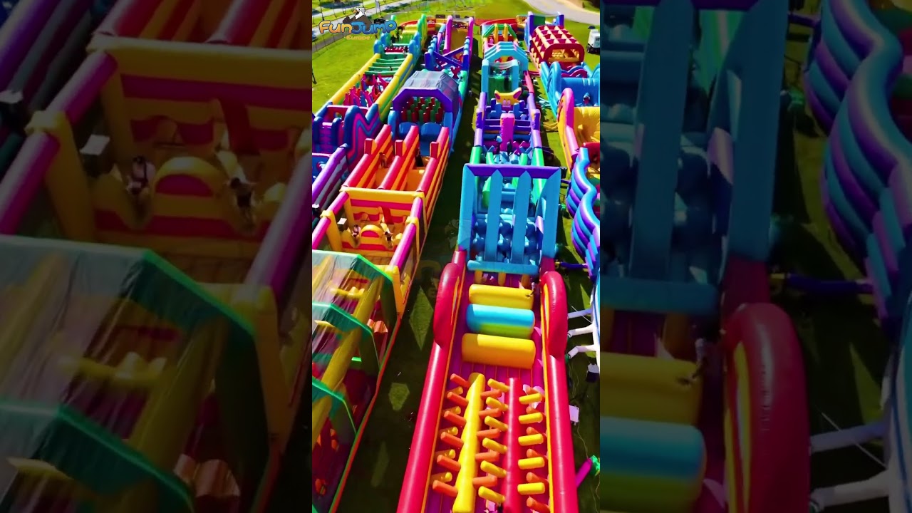 🇭🇺🎉 Kundenfeedback aus Ungarn: Das Parkdesign ist fantastisch!