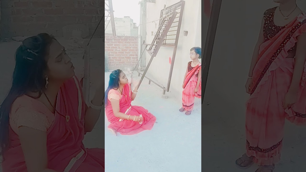 Wait For Lufi39s Thug Life Moment Nrfm Comedy Trending Shortsfeed Funny Nrfmvlogs Nrfmvlog - YouTube Auto PHP Script