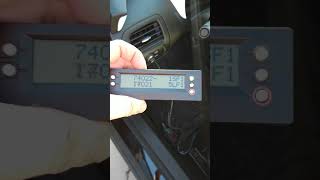 Information 2013 Chevrolet Volt failed valve cover causes it to not pass emissions part 2 News