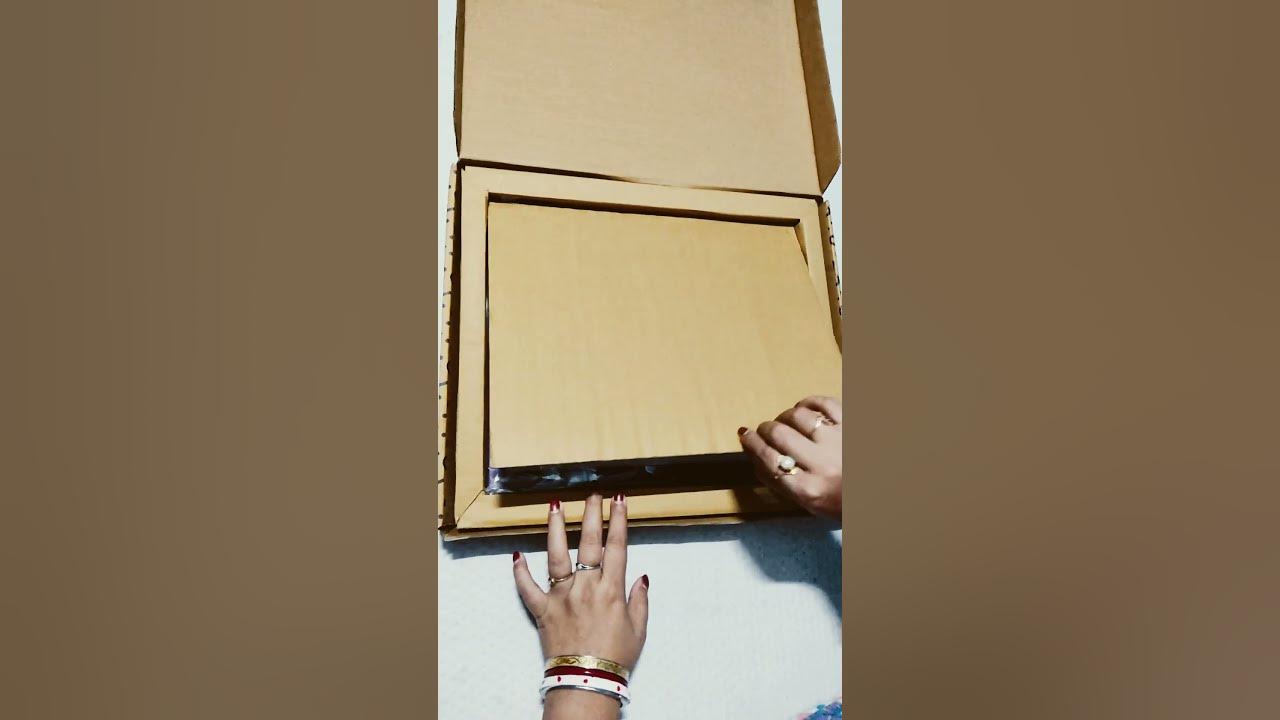 10 12 Photo Frame Ordered From Zoomin soulmate1313 YouTube 10-12-photo-frame-ordered-from-zoomin-soulmate1313-youtube