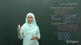 Bahasa inggris kelas 10 kurikulum 2013 ...